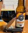 571B9CBE-6DB7-476F-8B66-AA6724691C70.jpeg