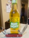 68EED198-2224-40C3-93E3-D536C24CADC8.jpeg