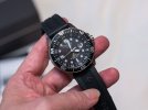 BJ7110-02.jpg BJ7110-02.jpg