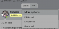 Screenshot_20230206-062626.png