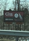 6D55DEC7-743C-40F5-A08C-0EAC2D3BF503.jpeg