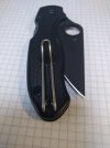 para3lw.jpg