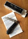 KIMG7057~2.JPG