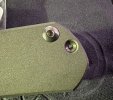 IMG_1874.JPG
