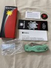 spyderco green 1.jpg
