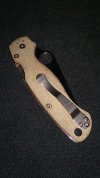 PM2crucarta2.jpg