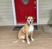 skyler 020523 - 1.jpg