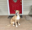 skyler 020523 - 2.jpg