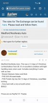 Screenshot_20230207-103340_Chrome.jpg