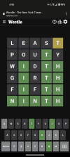 Screenshot_20230206-065602.png