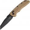 516_Hogue_Deka_FDE_wharncliffe.jpeg