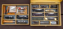 Folders Knife Box-0000395.JPG