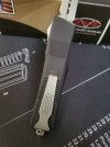 20220711_143915.jpg
