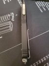 20220711_143936.jpg