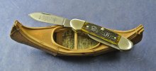BF Boker Canoe .jpg