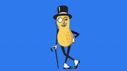 mrpeanut.jpg