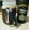 amberbock.impstockclosed.jpeg