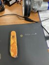 SAK in use.jpg