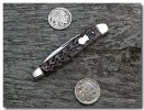 NYKC MiniCopperhead2.jpg