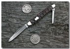 NYKC MiniCopperhead5.jpg
