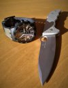 Swiss Wednesday.jpg
