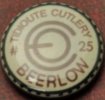EO IO #25 Beerlow.jpg