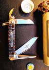 GEC Texas Camp Knife 3 feb2023.jpg