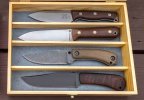 Knife Box-0000394.jpg