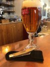 13-Stella.jpg