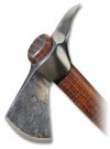 spike-hawk-500.jpg