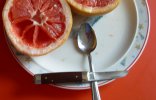 Lambs Foot N Grapefruit.JPG