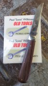 AW Large Rosewood LF 25-2.JPG