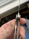 IMG_0797.jpeg