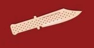 heftpflaster messer.jpg
