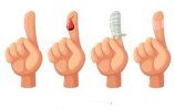 finger geschnitten.jpg