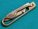 Geo Schrade cap lifter wire.jpg
