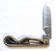 Geo Schrade cap lifter wire Girl Scout.jpg