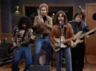 more cowbell.gif