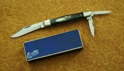Henckels Whittler Horn (1600x916).jpg