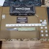 20230204_095822.jpg