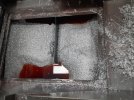 20230209_064555.jpg