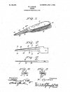 Napanoch Punch patent 1908-2.jpg