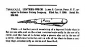 Robeson Leather Punch Patent 1904-2.jpg