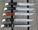 120Bucks020.jpg