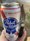 7950F90E-6BCE-4F1B-A1CB-1C06328765AD.jpeg