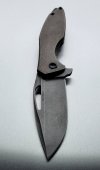 Gen 1 Arius C.jpg