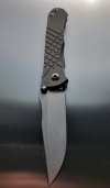 Umnumzaan B.jpg