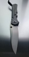 Inkosi A.jpg