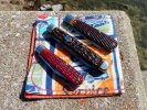 2023-02-09 Random Knife Day.JPG
