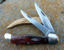 Case 6265SAB Folding Hunter 1940-64.JPG